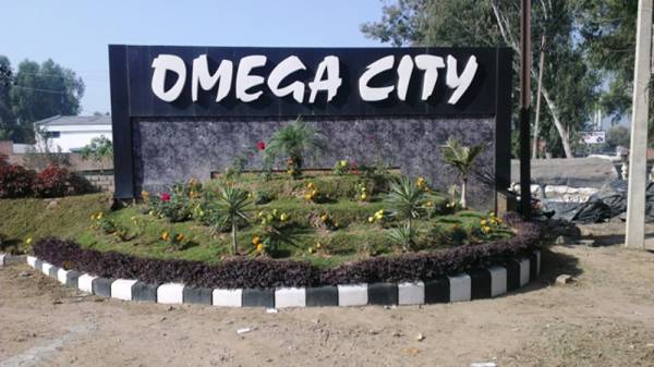 Main Other city Main Other