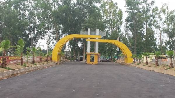 Main Other city Main Other