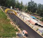 Main Other  city Main Other