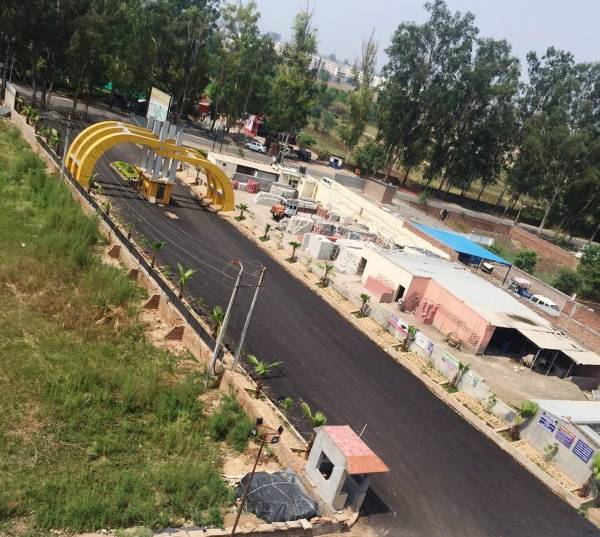 Main Other city Main Other