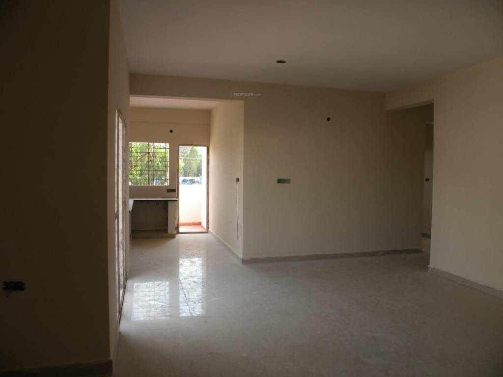 Images for Main Other of Vestaa Groups Balaji Residency