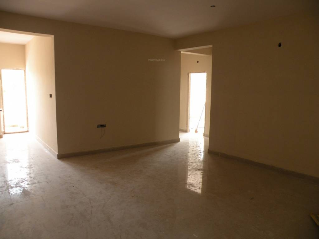 Images for Main Other of Vestaa Groups Balaji Residency