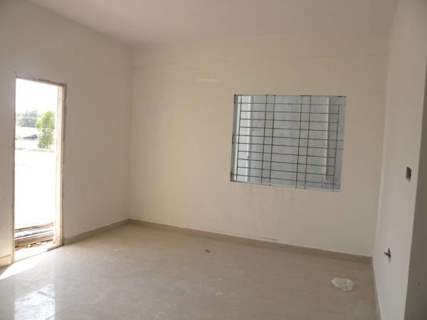 Images for Main Other of Vestaa Groups Balaji Residency