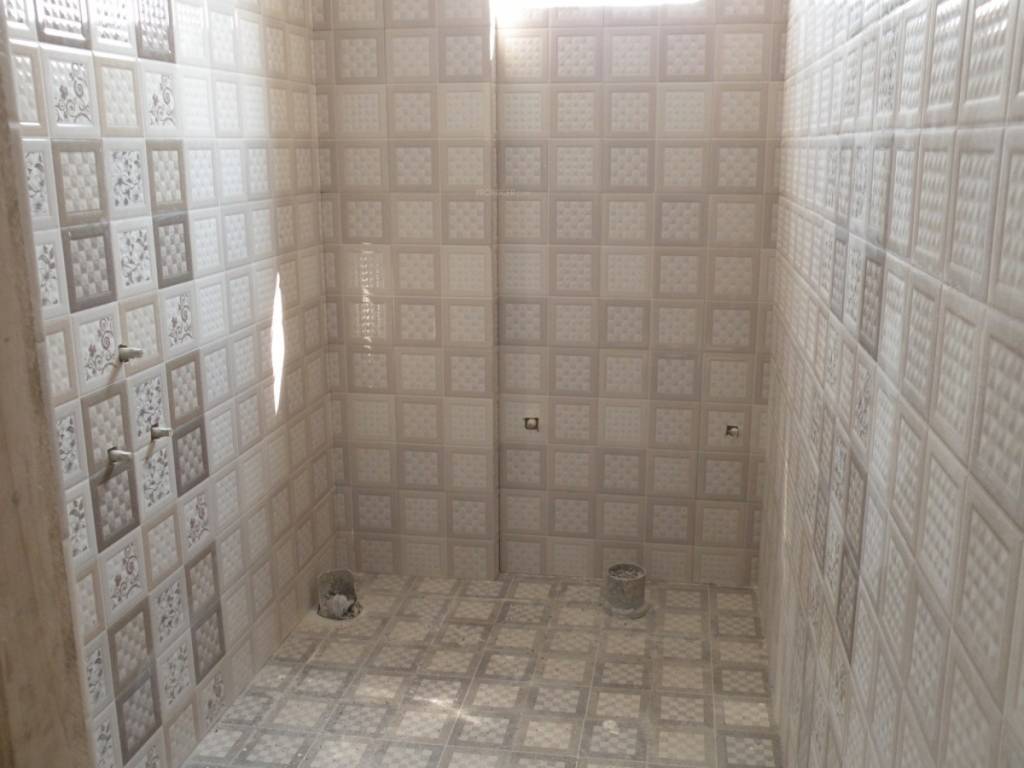 Images for Main Other of Vestaa Groups Balaji Residency