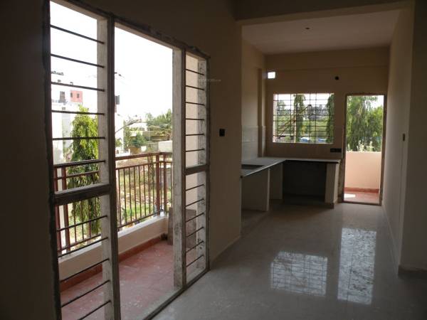 Images for Main Other of Vestaa Groups Balaji Residency