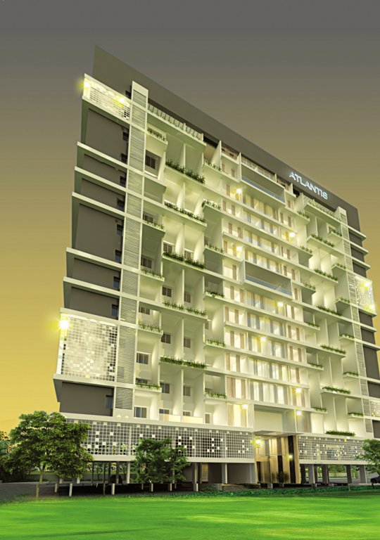  atlantis Images for Elevation of Platinum Atlantis