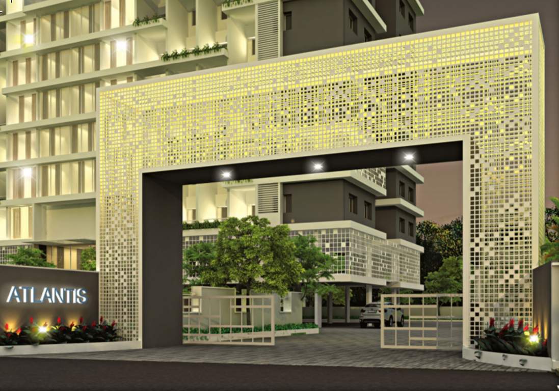  atlantis Images for Elevation of Platinum Atlantis