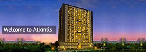  atlantis Images for Elevation of Platinum Atlantis
