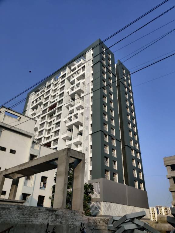  atlantis Images for Project