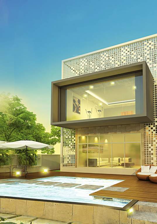  atlantis Images for Amenities of Platinum Atlantis