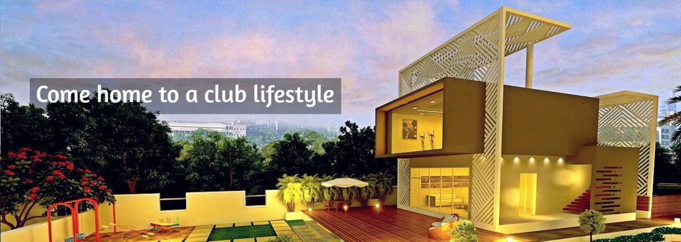  atlantis Images for Amenities of Platinum Atlantis