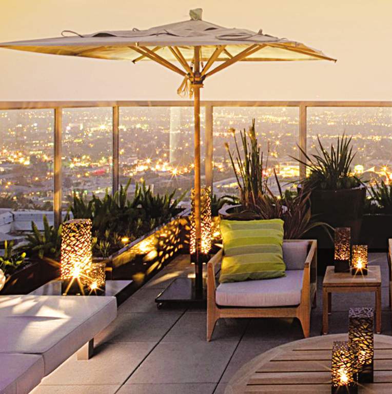  atlantis Images for Main Other of Platinum Atlantis