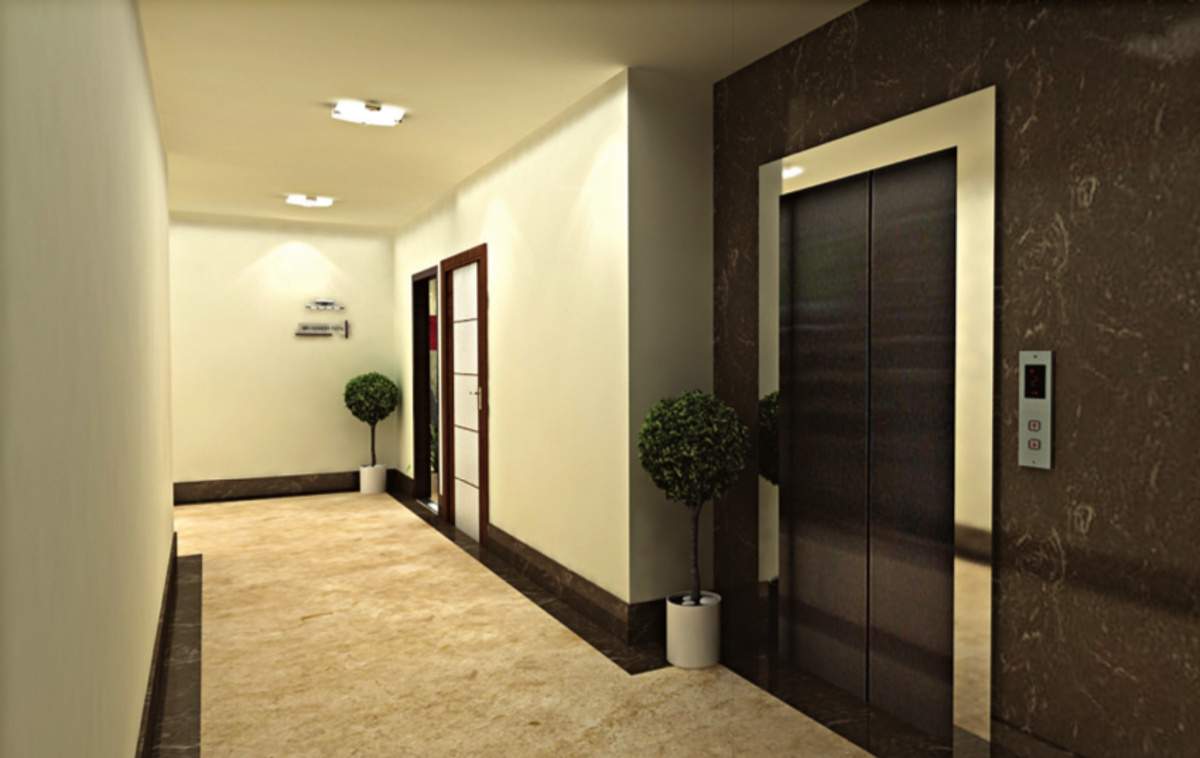  atlantis Images for Main Other of Platinum Atlantis