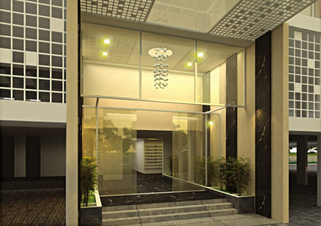  atlantis Images for Main Other of Platinum Atlantis