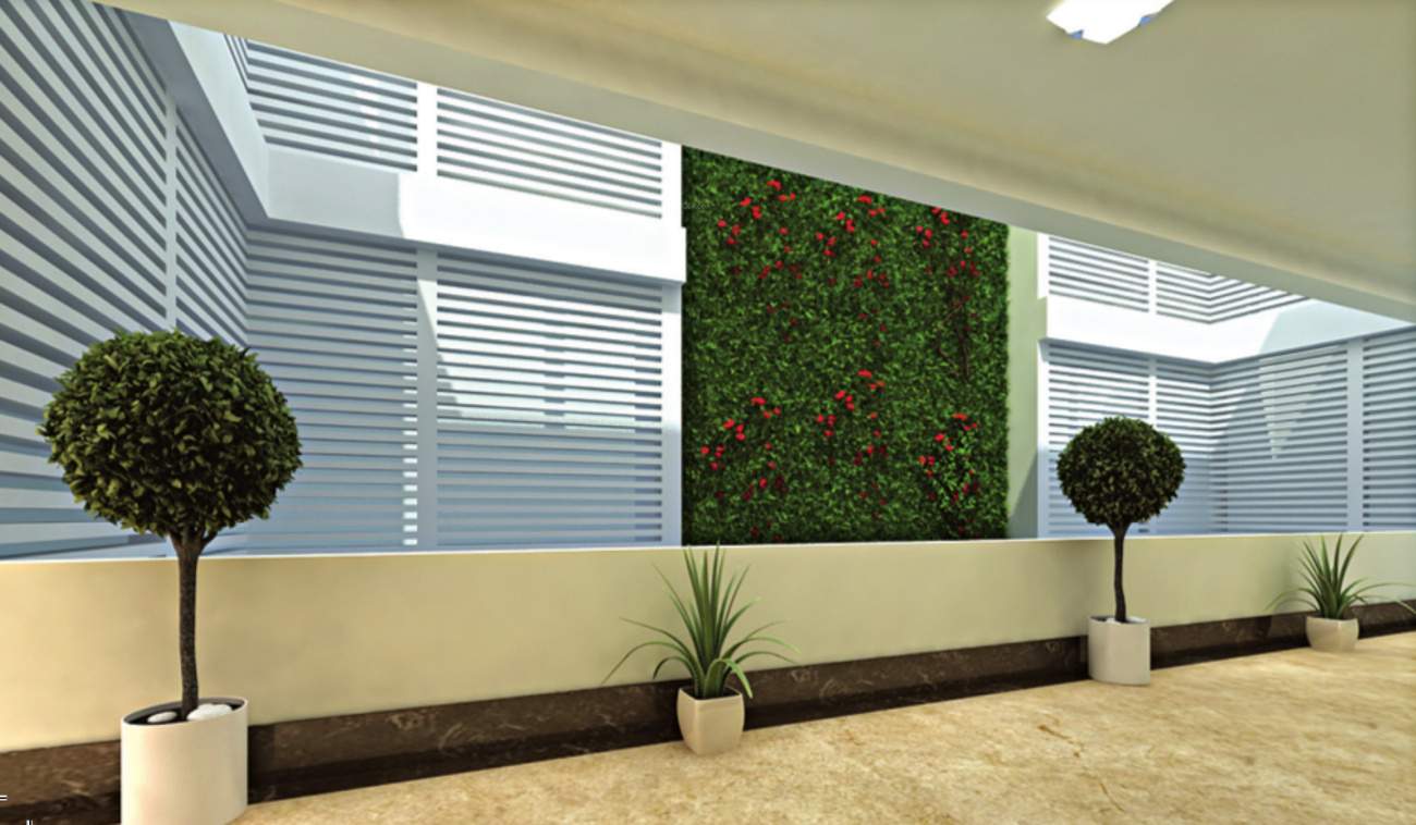  atlantis Images for Main Other of Platinum Atlantis