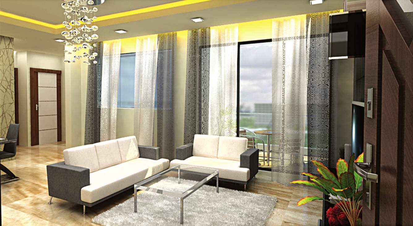  atlantis Images for Main Other of Platinum Atlantis