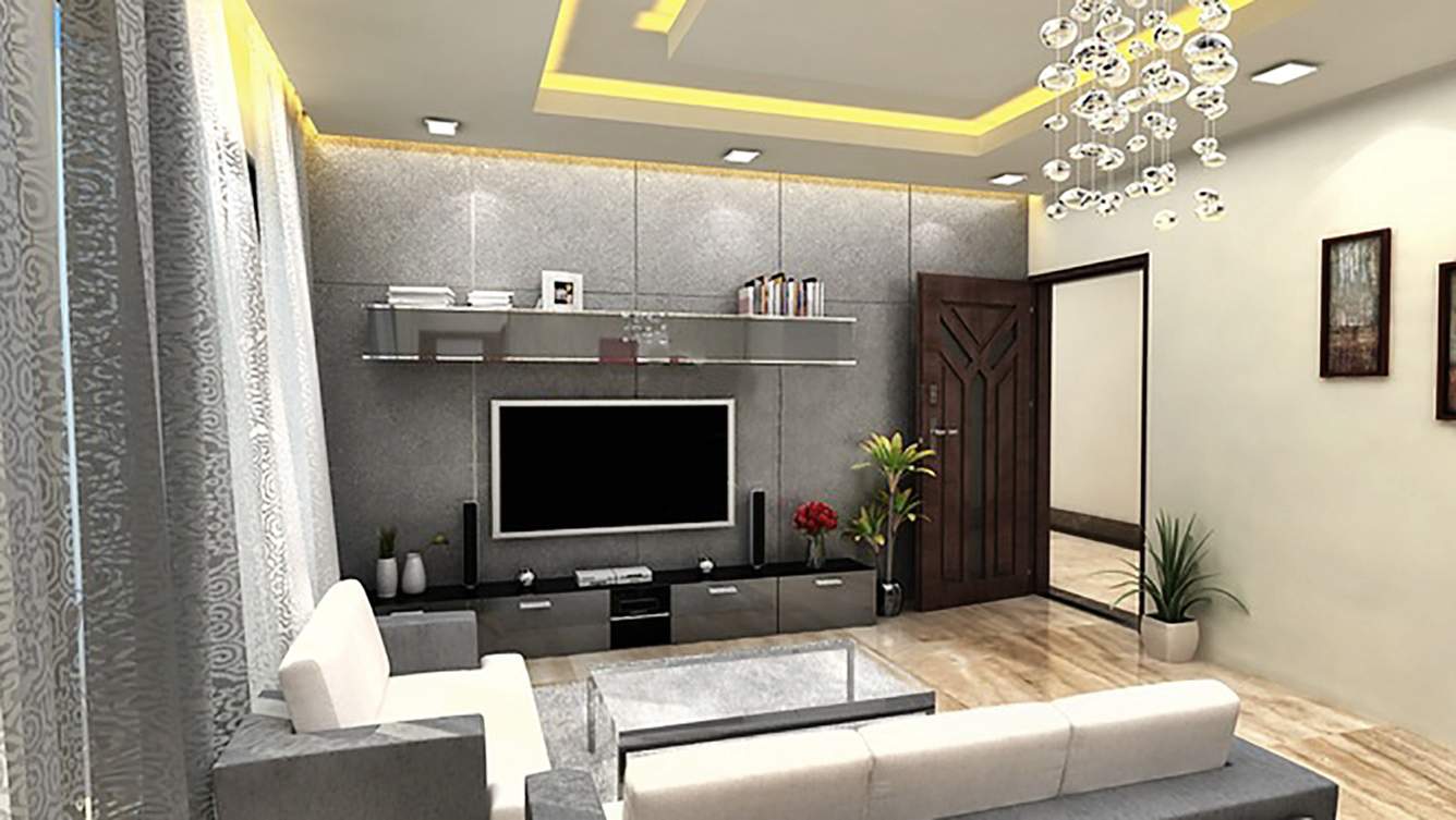  atlantis Images for Main Other of Platinum Atlantis