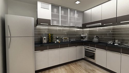  atlantis Images for Main Other of Platinum Atlantis