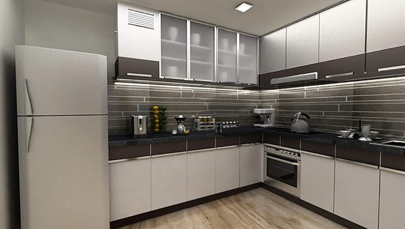  atlantis Images for Main Other of Platinum Atlantis