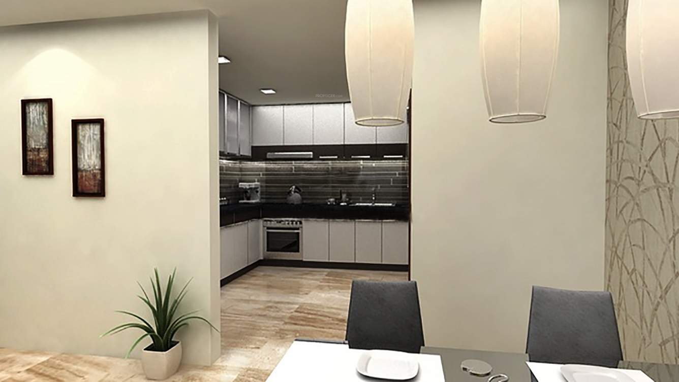  atlantis Images for Main Other of Platinum Atlantis