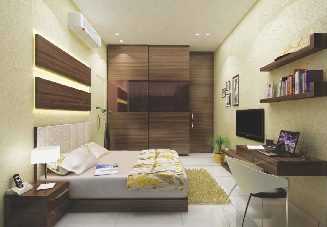  orient palace Bedroom