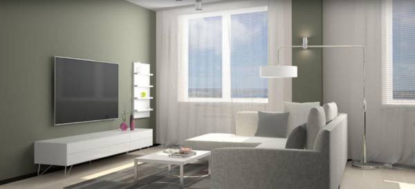  orient-palace Living Area