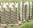 Padmanabh Golden Valley