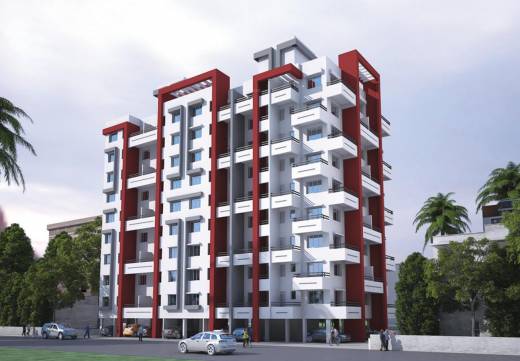 Images for Elevation of Classic KK Classic