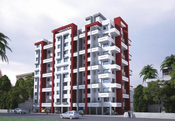 Images for Elevation of Classic KK Classic Images for Elevation of Classic KK Classic