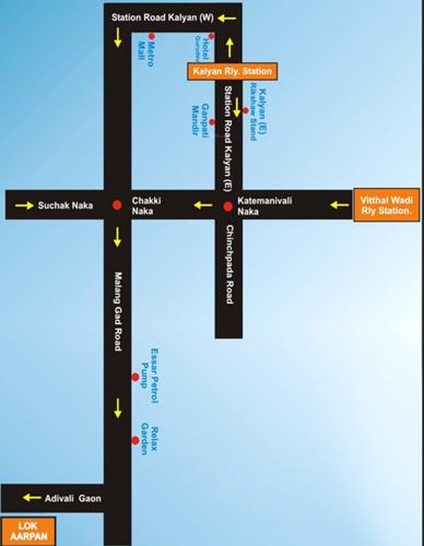  housing 1082 sqft 3 bhk Apartment Royal Palms India Ruby Isle Other