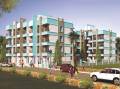 Lok Aarpan Housing