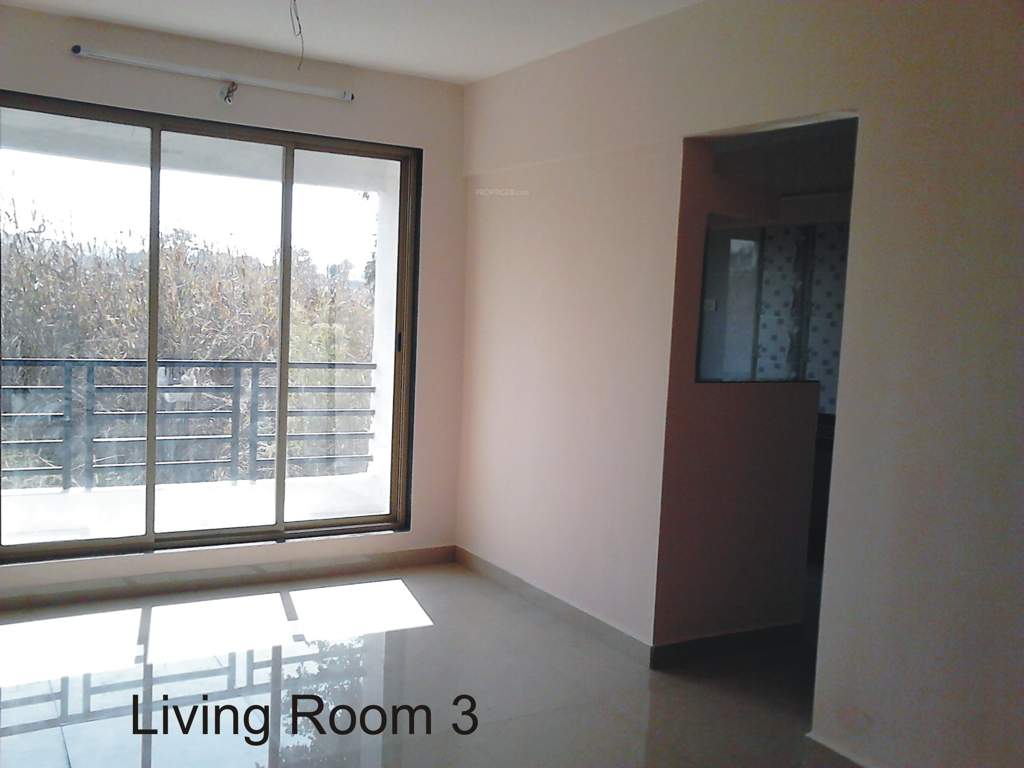  housing 1082 sqft 3 bhk Apartment Royal Palms India Ruby Isle Other