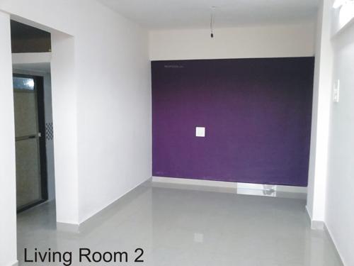  housing 1082 sqft 3 bhk Apartment Royal Palms India Ruby Isle Other