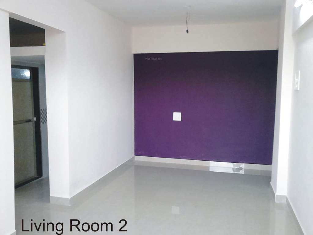  housing 1082 sqft 3 bhk Apartment Royal Palms India Ruby Isle Other