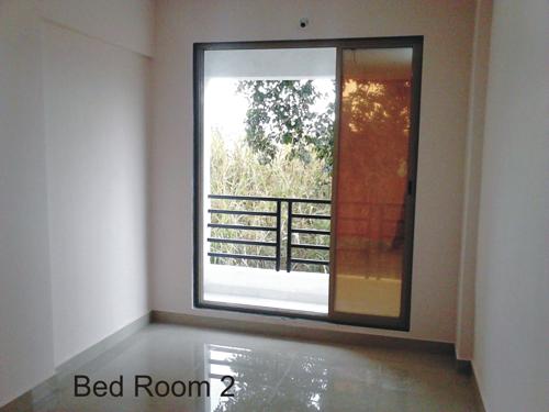  housing 1082 sqft 3 bhk Apartment Royal Palms India Ruby Isle Other