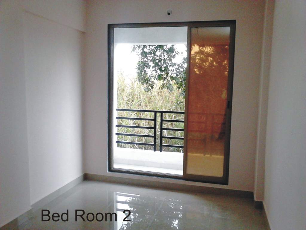  housing 1082 sqft 3 bhk Apartment Royal Palms India Ruby Isle Other