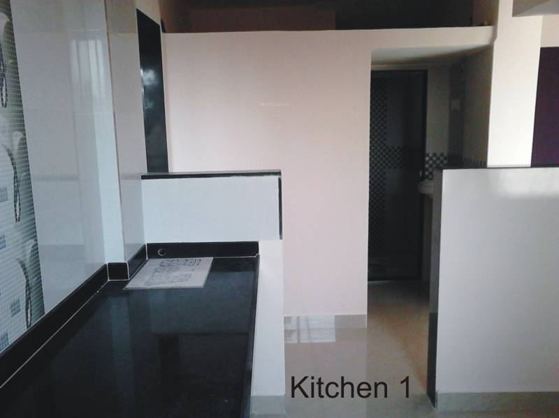  housing 1082 sqft 3 bhk Apartment Royal Palms India Ruby Isle Other