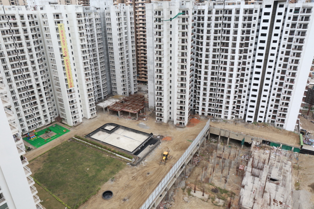 Images for constructionStatus