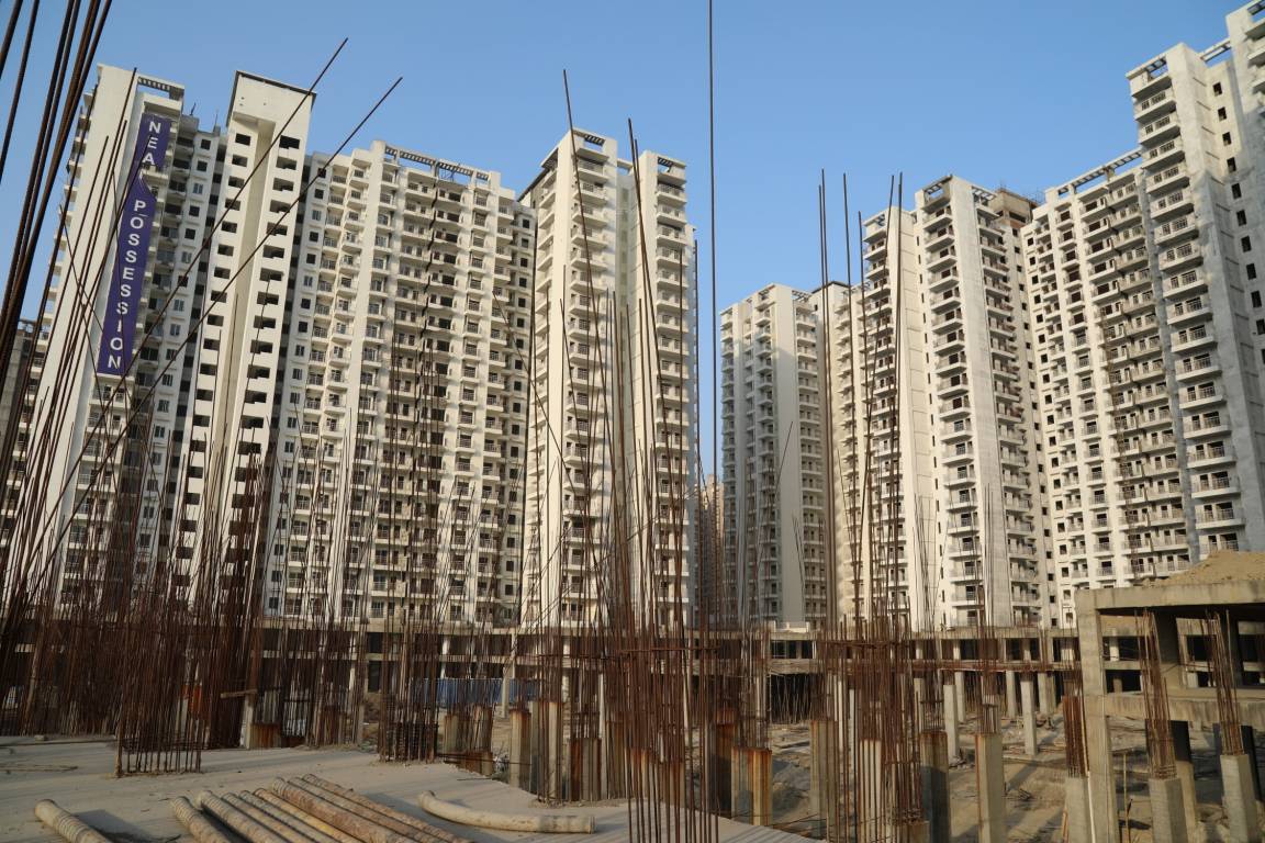 Images for constructionStatus