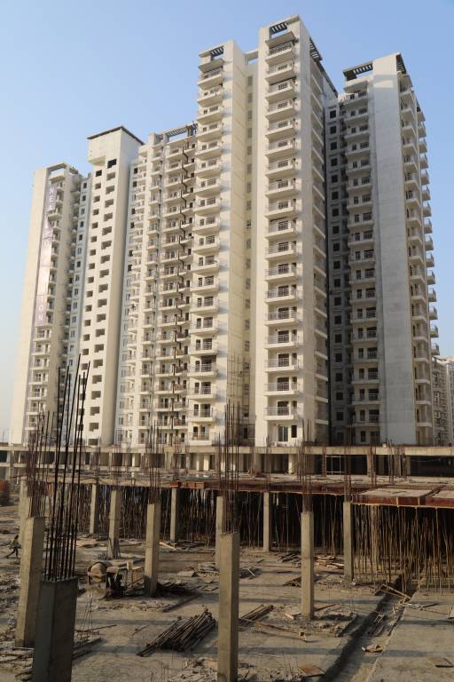 Images for constructionStatus