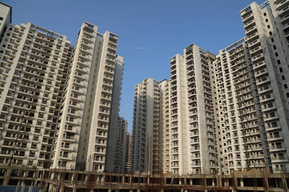 Images for constructionStatus