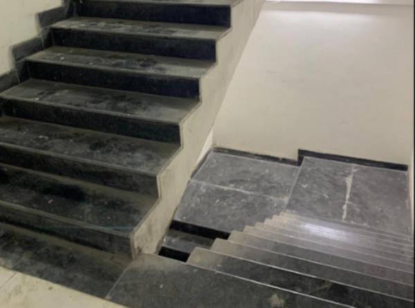  homes-ph-2 Tower A Construction Status June-22