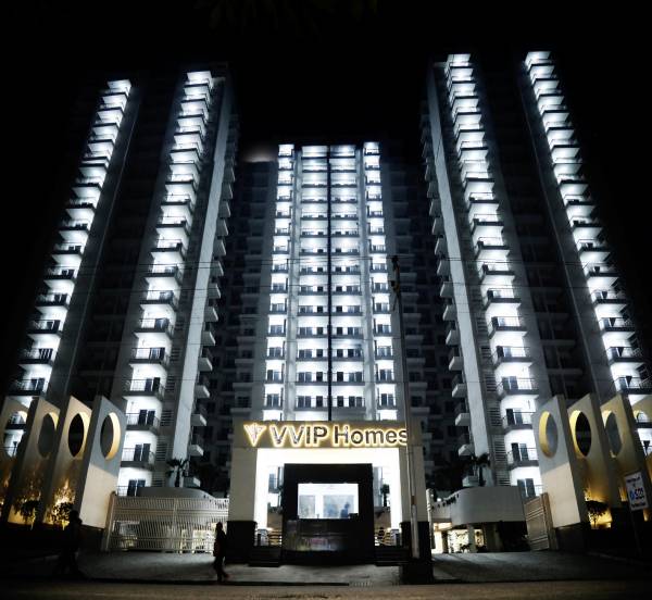  homes-ph-2 Images for Project