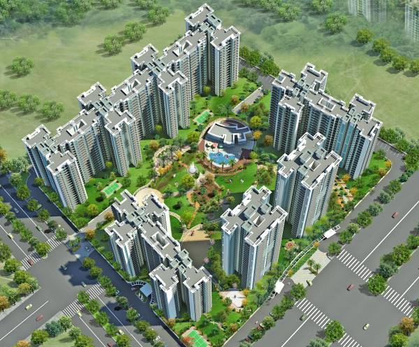  meridian-tower Images for Project