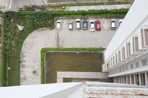  meridian-tower Images for amenities