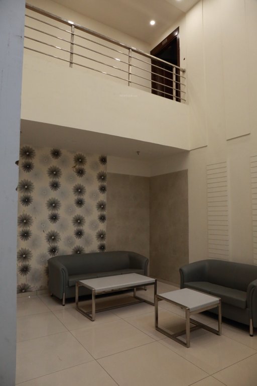 meridian tower Images for mainOther