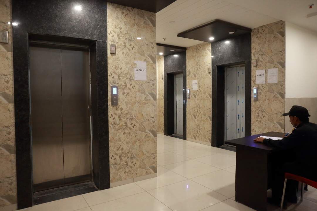 meridian tower Images for mainOther