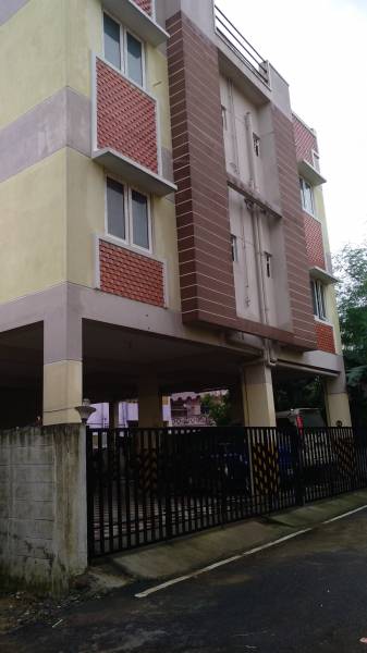 Images for Project Images for Project