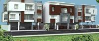 Anusri Flats