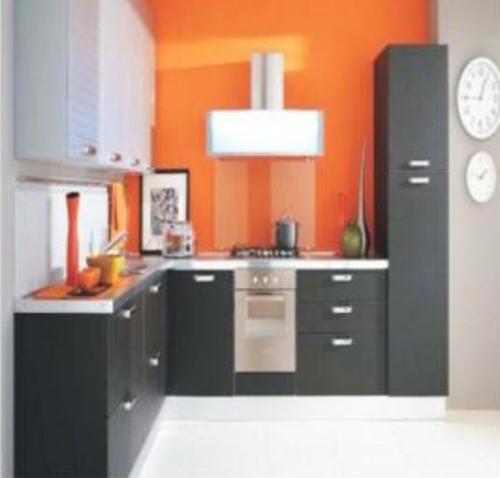 Images for Main Other of Shree Parshwa Shree Royal